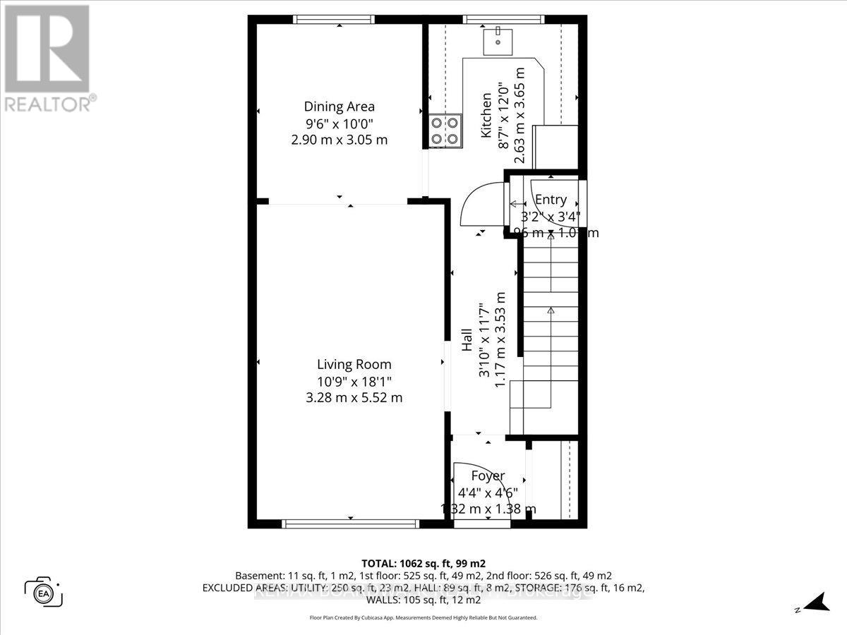 151 Riverdale Avenue, Ottawa, Ontario  K1S 1R1 - Photo 27 - X12880248