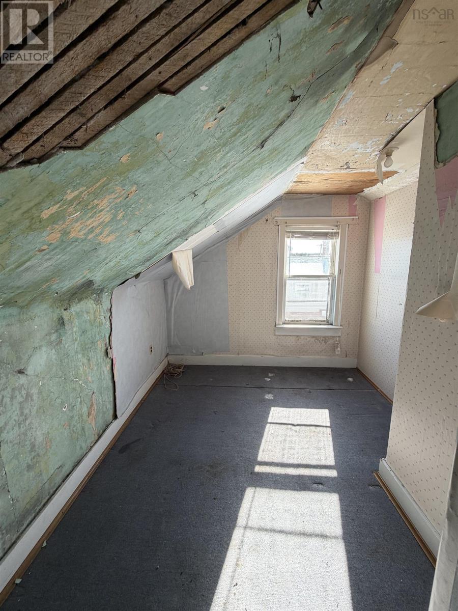 119 South Street, Donkin, Nova Scotia  B1A 6T6 - Photo 12 - 202604532