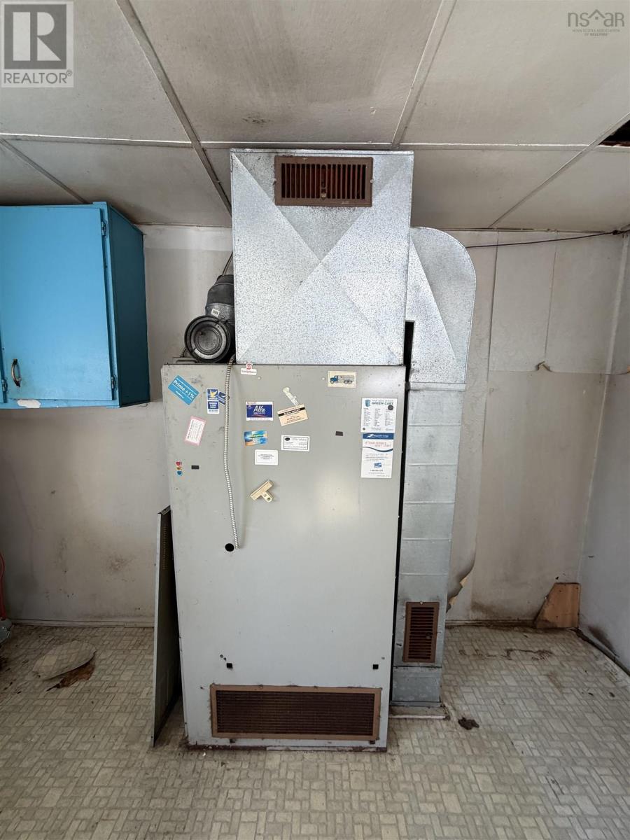 119 South Street, Donkin, Nova Scotia  B1A 6T6 - Photo 4 - 202604532