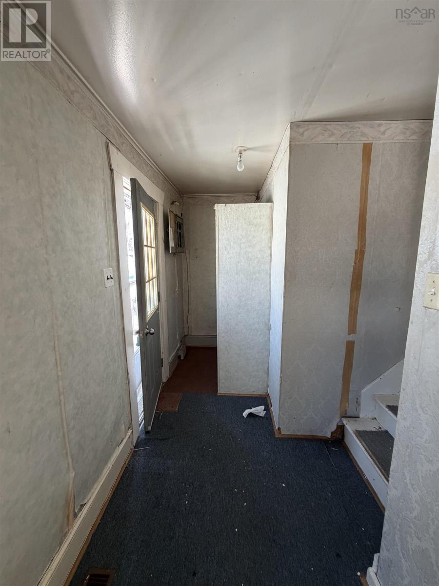 119 South Street, Donkin, Nova Scotia  B1A 6T6 - Photo 9 - 202604532