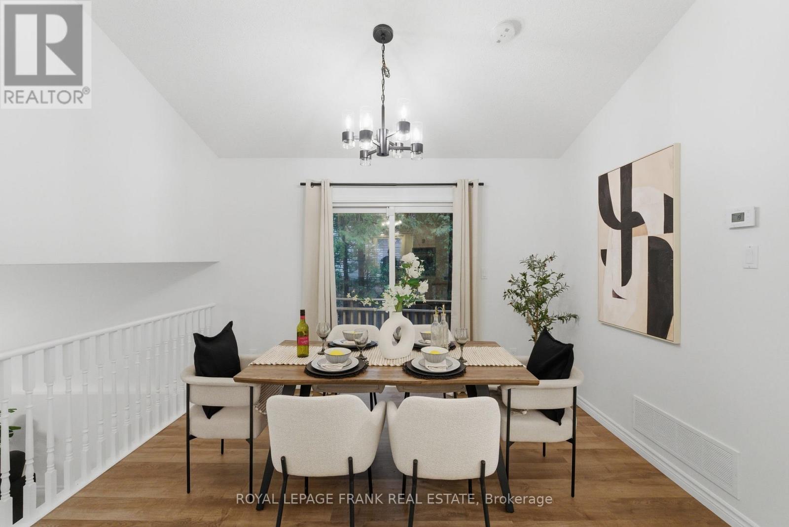 49 Mallory Street, Clarington, Ontario  L1E 2A8 - Photo 11 - E12880488