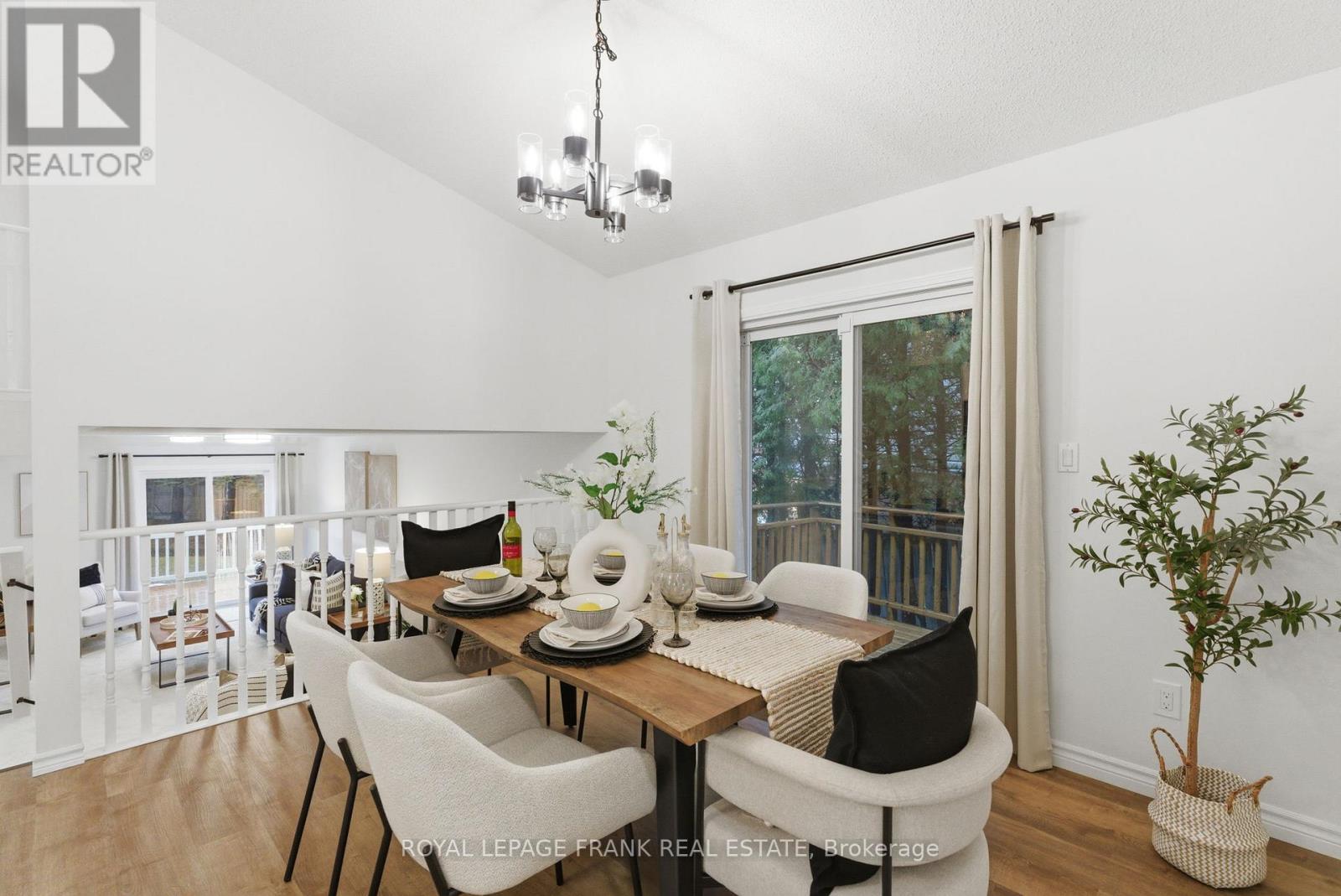 49 Mallory Street, Clarington, Ontario  L1E 2A8 - Photo 12 - E12880488