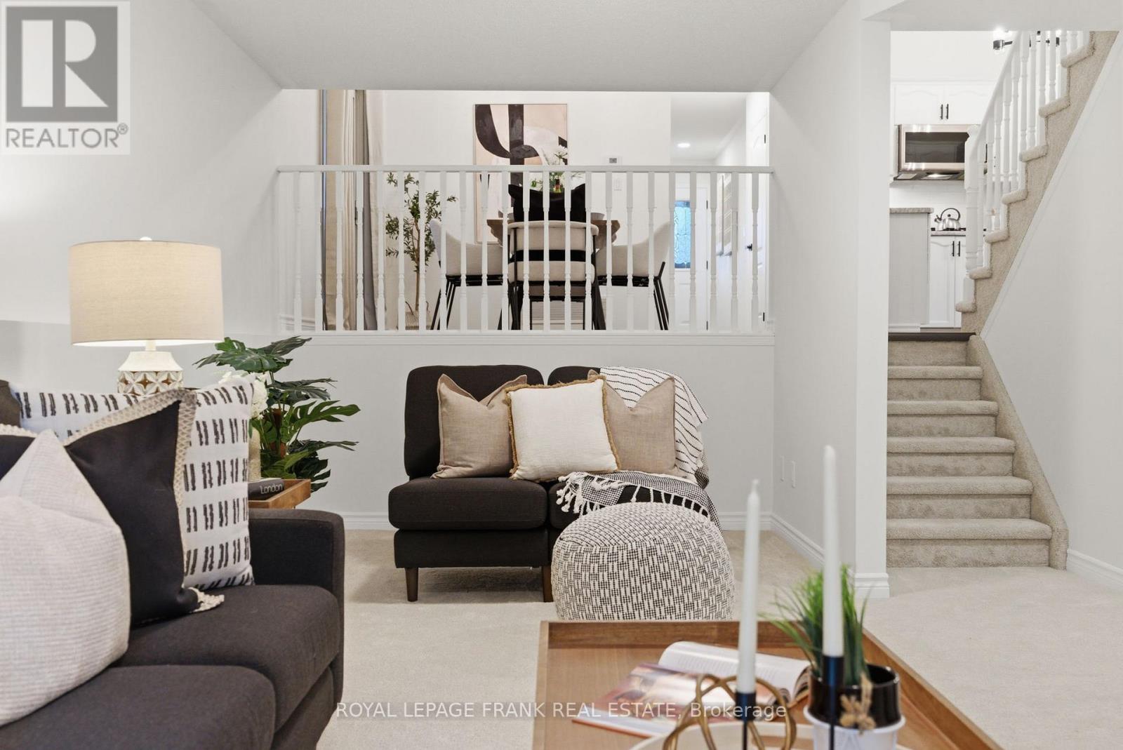 49 Mallory Street, Clarington, Ontario  L1E 2A8 - Photo 13 - E12880488