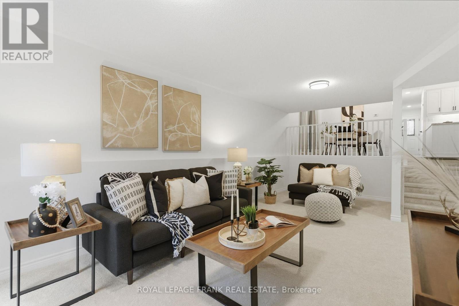 49 Mallory Street, Clarington, Ontario  L1E 2A8 - Photo 14 - E12880488