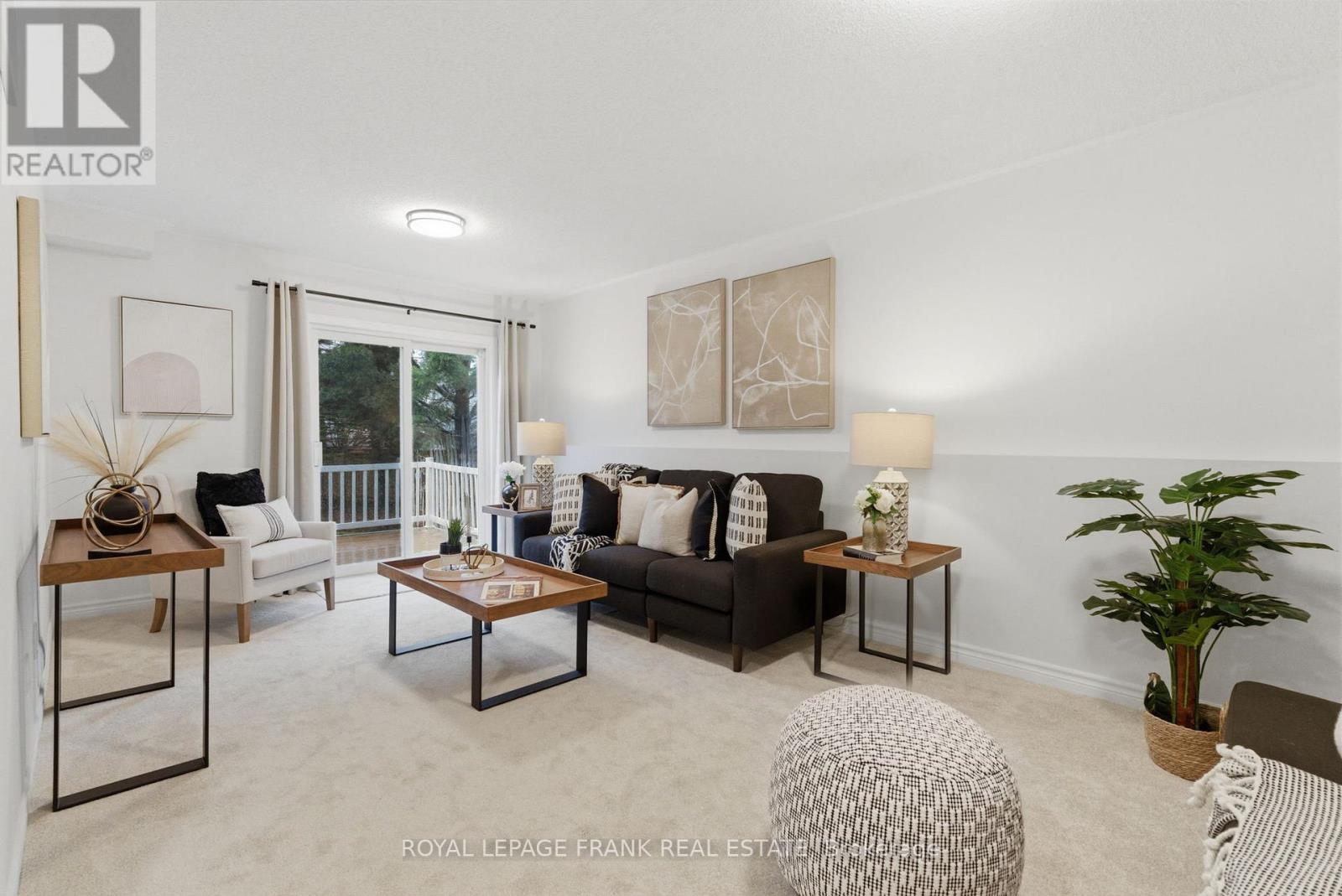 49 Mallory Street, Clarington, Ontario  L1E 2A8 - Photo 15 - E12880488