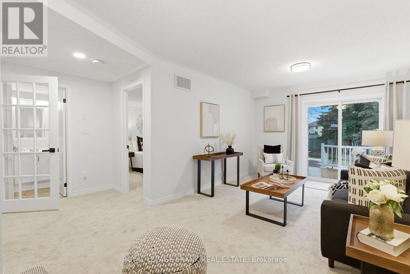 49 Mallory Street, Clarington, Ontario  L1E 2A8 - Photo 16 - E12880488