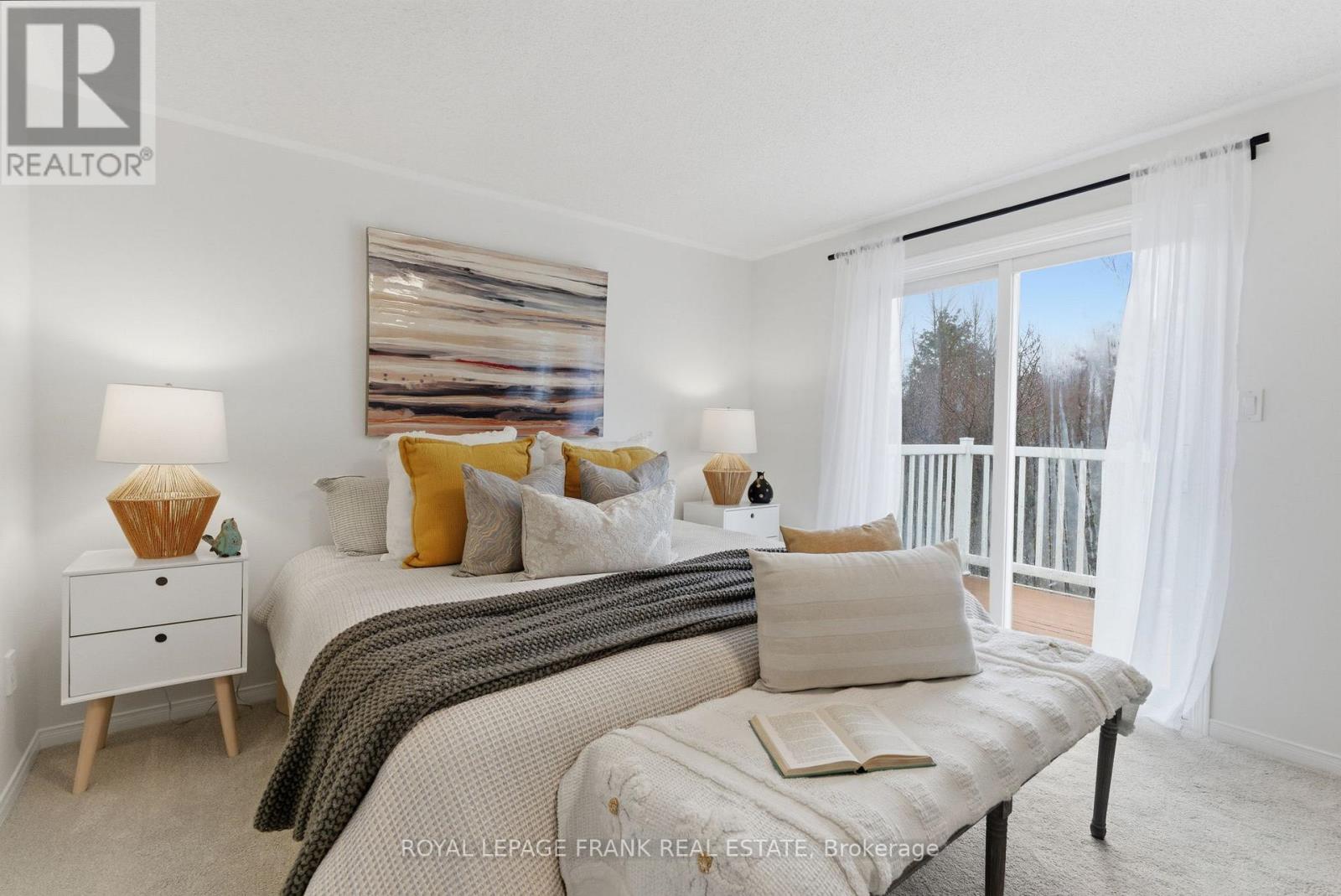 49 Mallory Street, Clarington, Ontario  L1E 2A8 - Photo 17 - E12880488