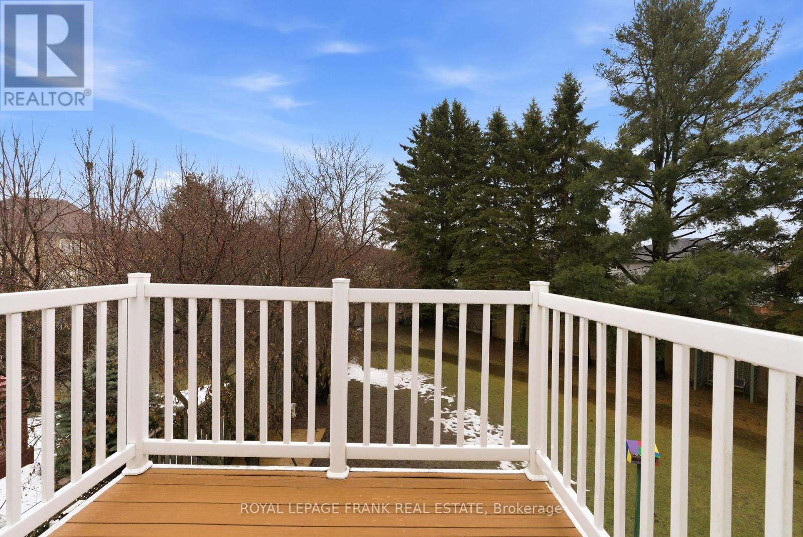 49 Mallory Street, Clarington, Ontario  L1E 2A8 - Photo 19 - E12880488