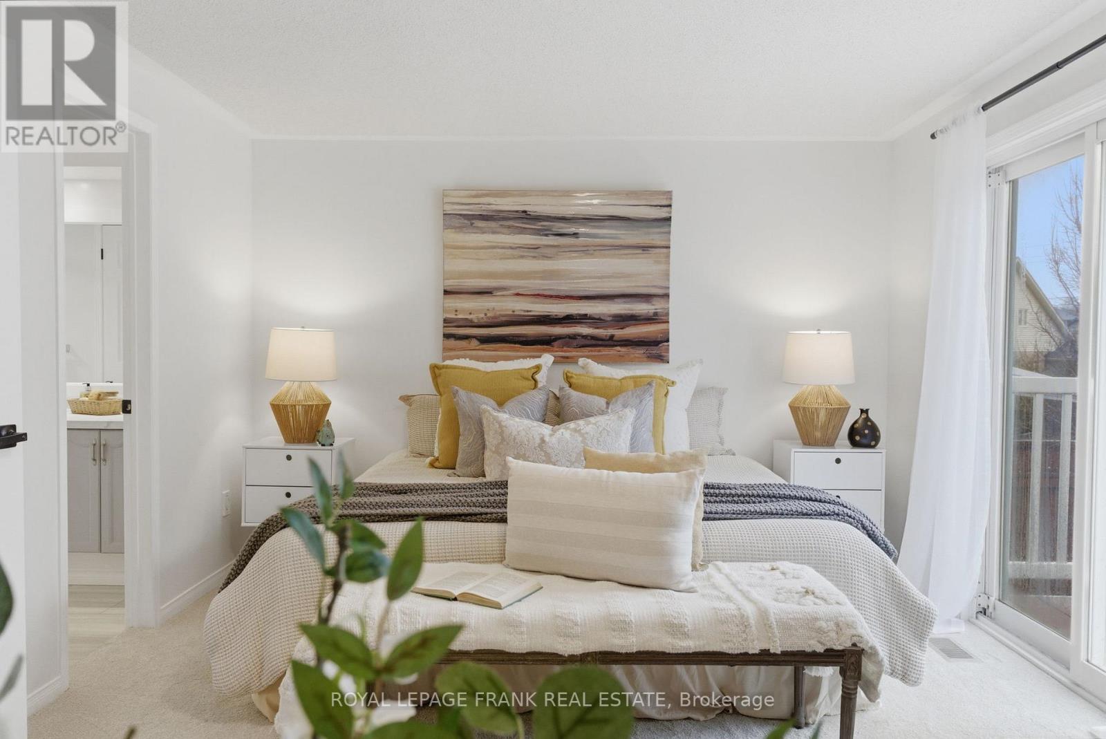 49 Mallory Street, Clarington, Ontario  L1E 2A8 - Photo 20 - E12880488