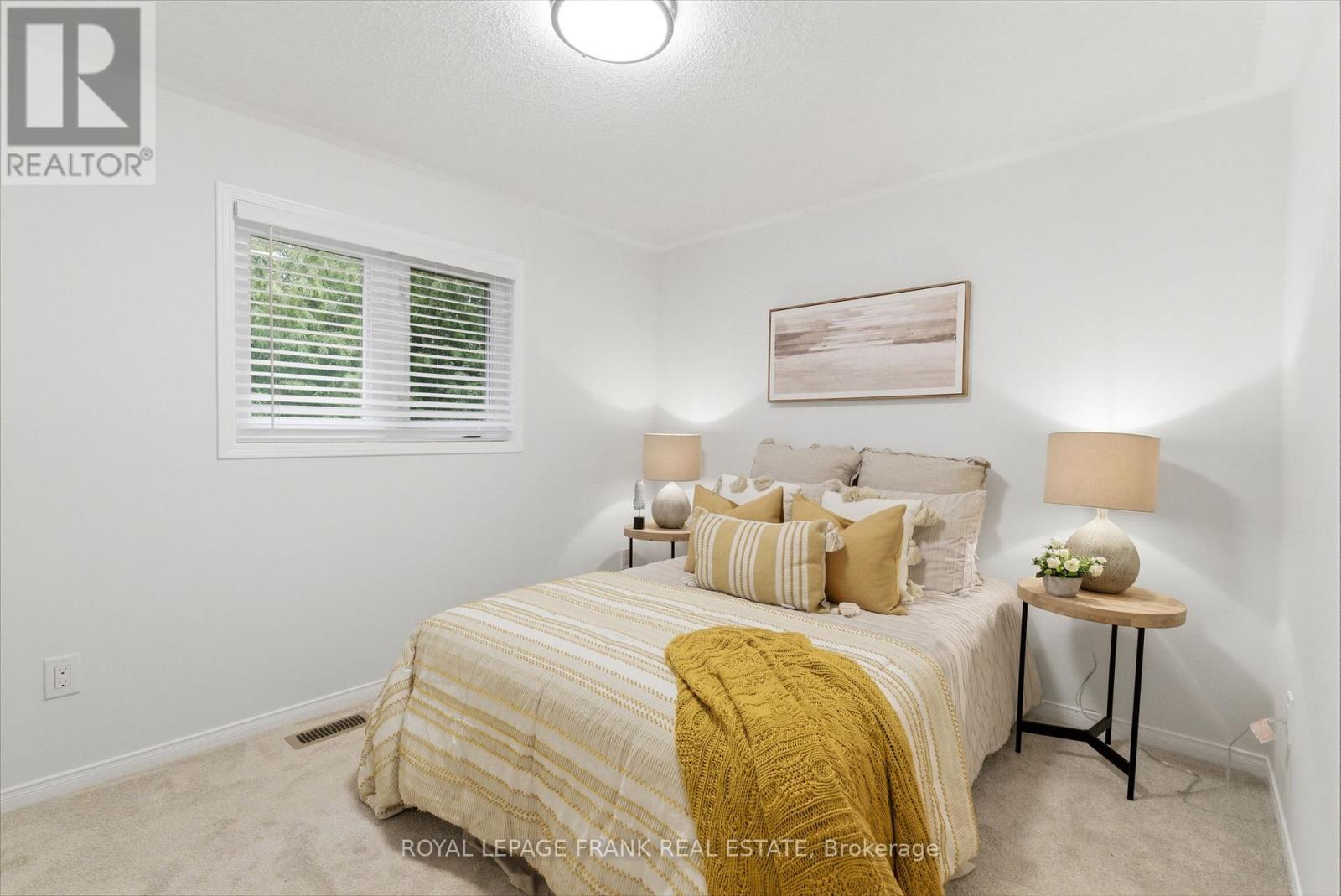 49 Mallory Street, Clarington, Ontario  L1E 2A8 - Photo 22 - E12880488