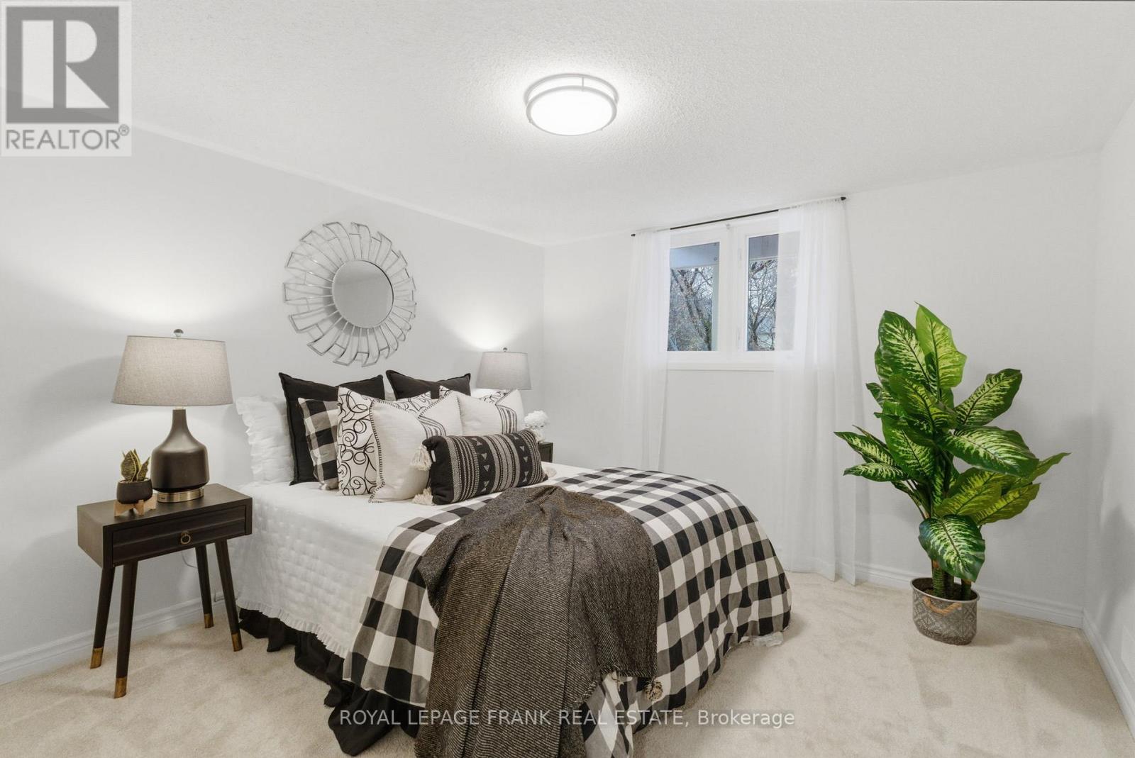 49 Mallory Street, Clarington, Ontario  L1E 2A8 - Photo 23 - E12880488