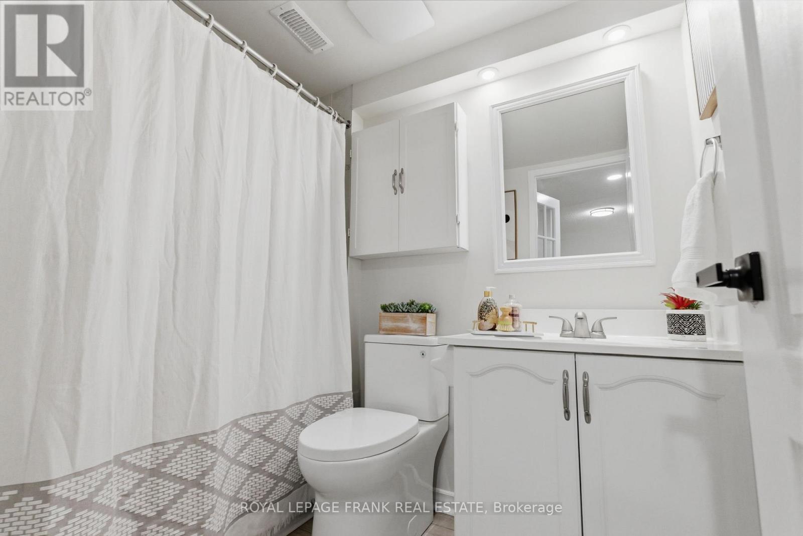 49 Mallory Street, Clarington, Ontario  L1E 2A8 - Photo 24 - E12880488