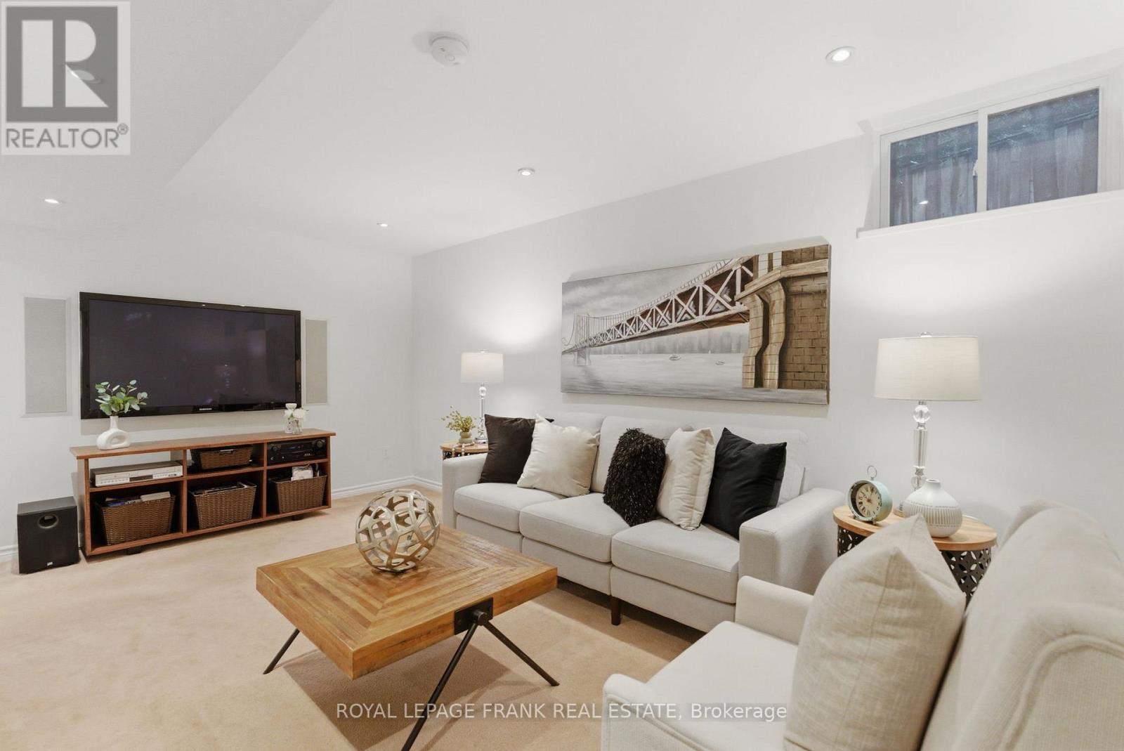 49 Mallory Street, Clarington, Ontario  L1E 2A8 - Photo 25 - E12880488