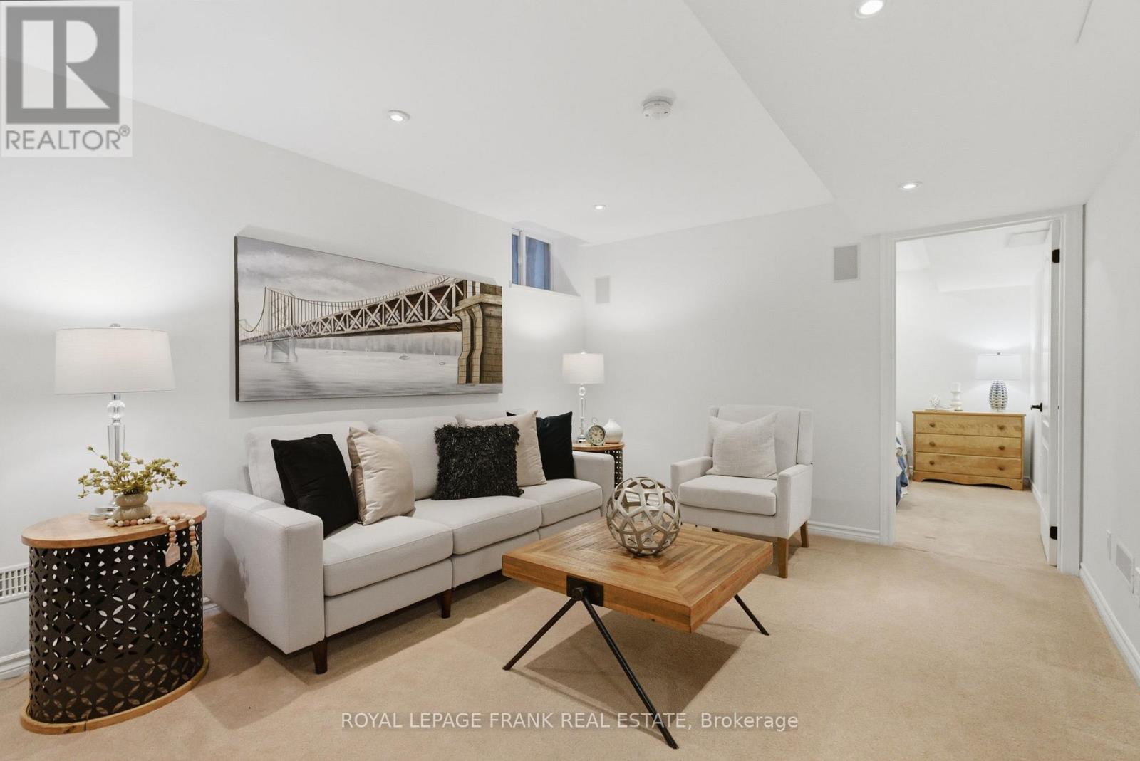 49 Mallory Street, Clarington, Ontario  L1E 2A8 - Photo 26 - E12880488