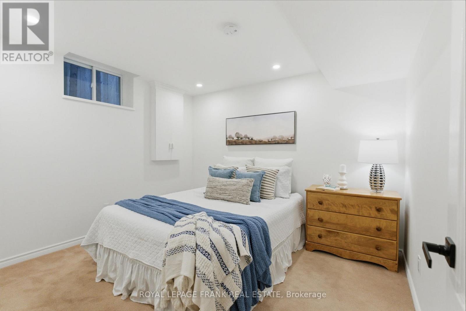 49 Mallory Street, Clarington, Ontario  L1E 2A8 - Photo 27 - E12880488