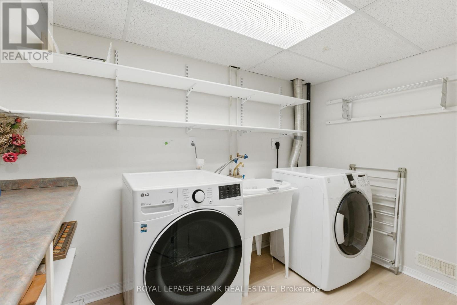 49 Mallory Street, Clarington, Ontario  L1E 2A8 - Photo 28 - E12880488