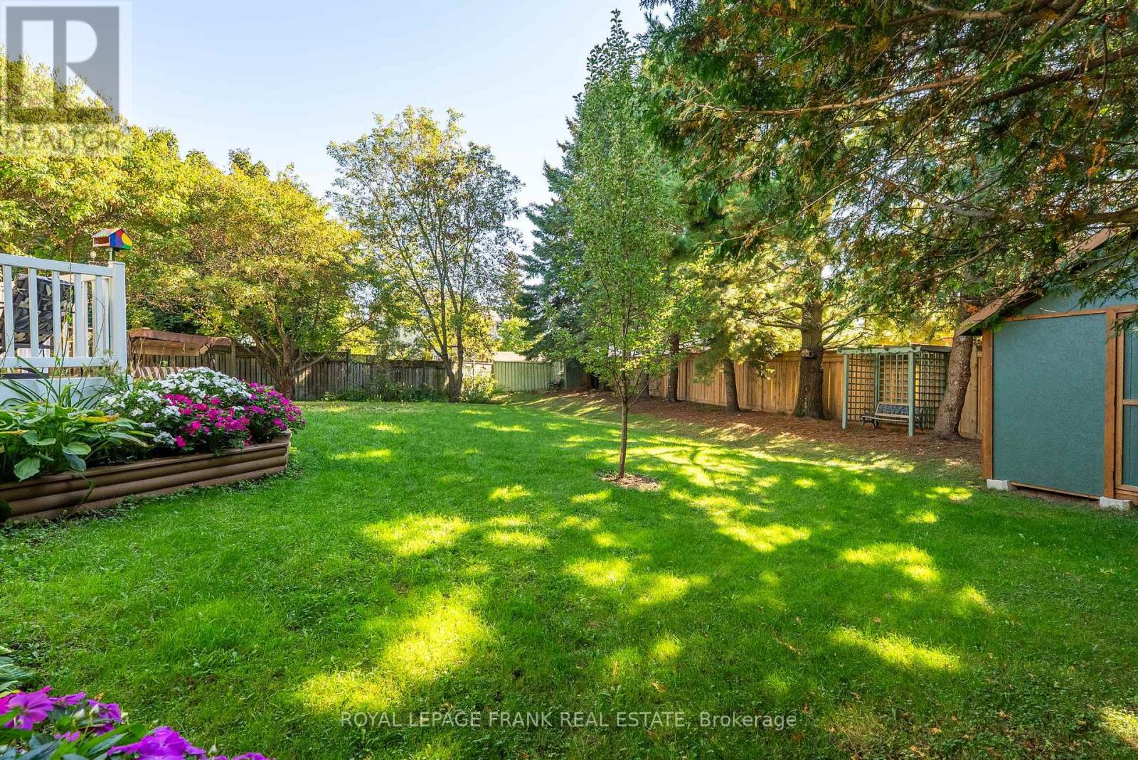 49 Mallory Street, Clarington, Ontario  L1E 2A8 - Photo 29 - E12880488