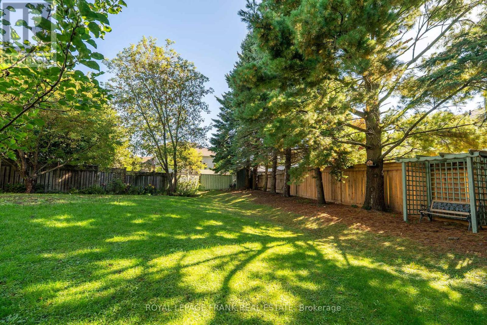 49 Mallory Street, Clarington, Ontario  L1E 2A8 - Photo 31 - E12880488