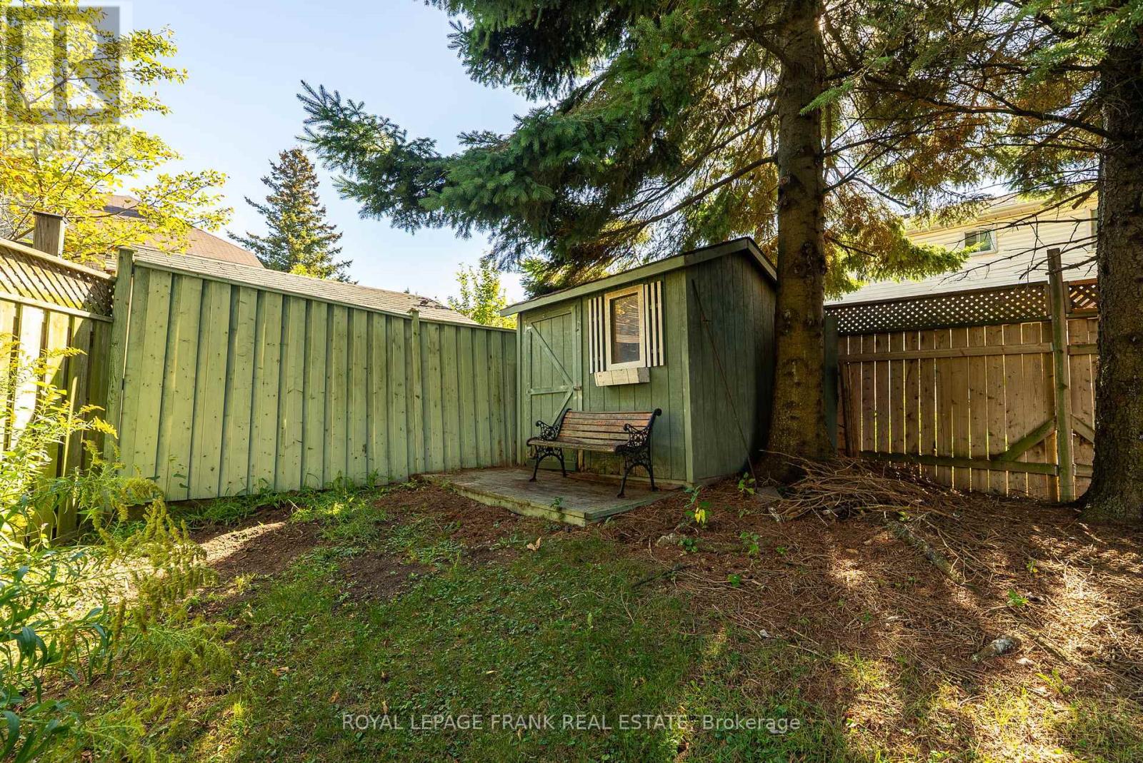 49 Mallory Street, Clarington, Ontario  L1E 2A8 - Photo 32 - E12880488