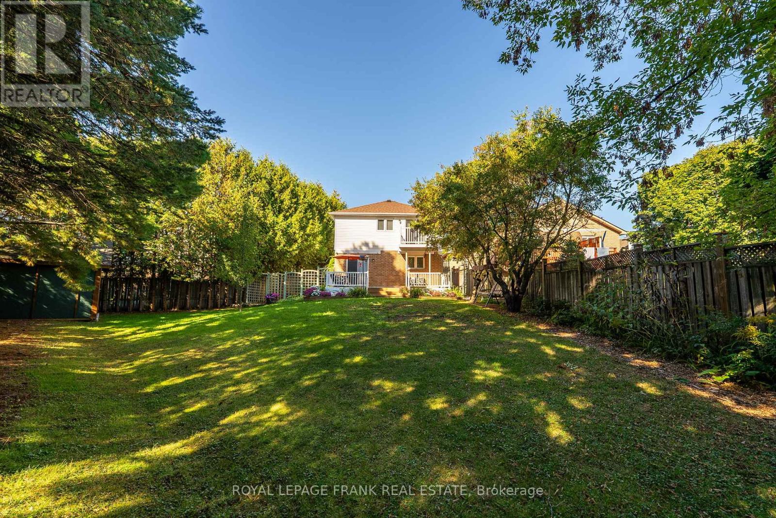 49 Mallory Street, Clarington, Ontario  L1E 2A8 - Photo 33 - E12880488