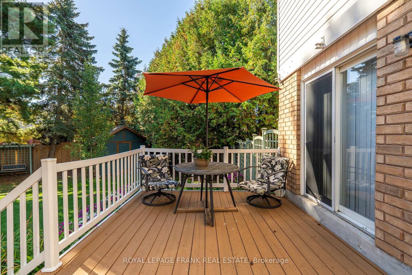 49 Mallory Street, Clarington, Ontario  L1E 2A8 - Photo 36 - E12880488