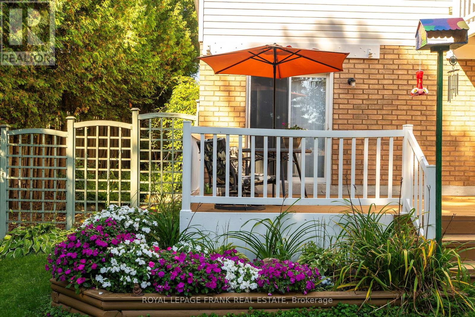 49 Mallory Street, Clarington, Ontario  L1E 2A8 - Photo 38 - E12880488