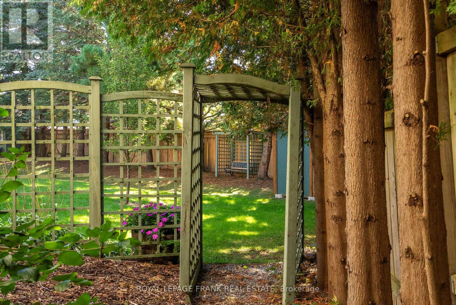 49 Mallory Street, Clarington, Ontario  L1E 2A8 - Photo 39 - E12880488