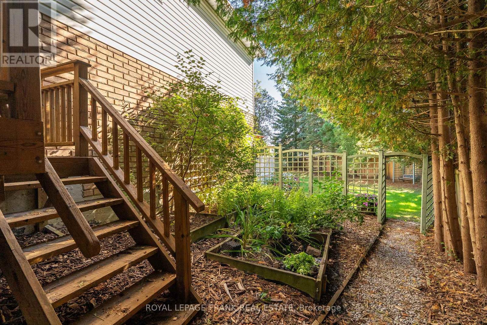 49 Mallory Street, Clarington, Ontario  L1E 2A8 - Photo 40 - E12880488