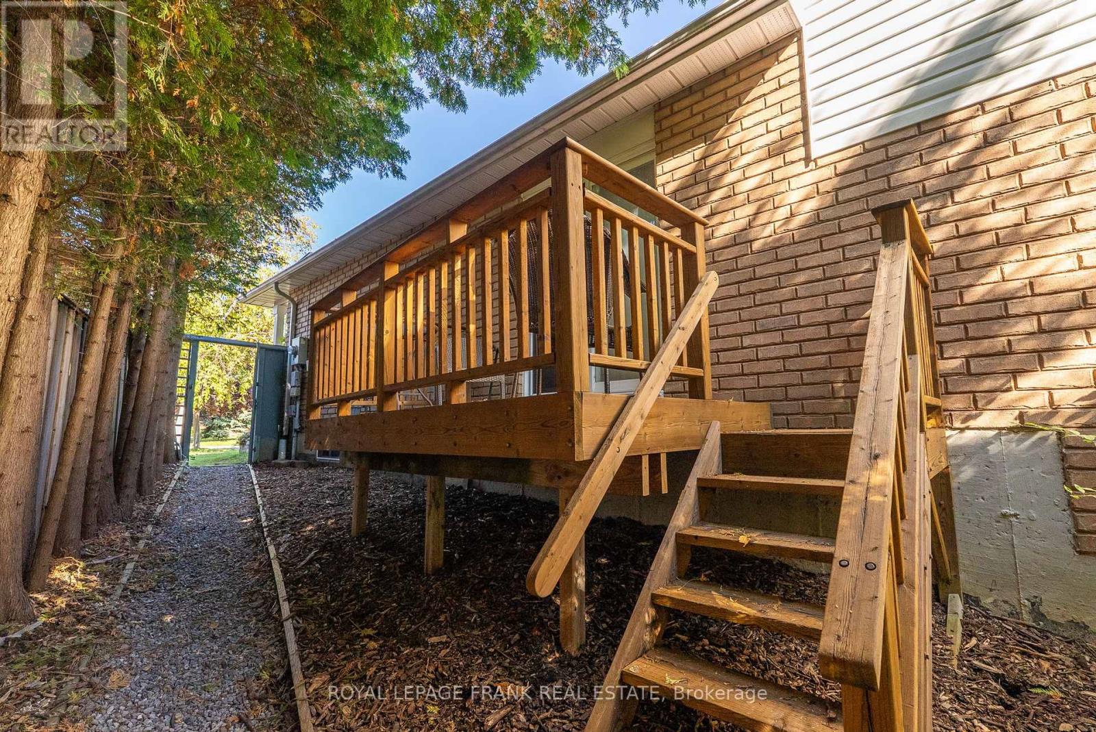 49 Mallory Street, Clarington, Ontario  L1E 2A8 - Photo 41 - E12880488