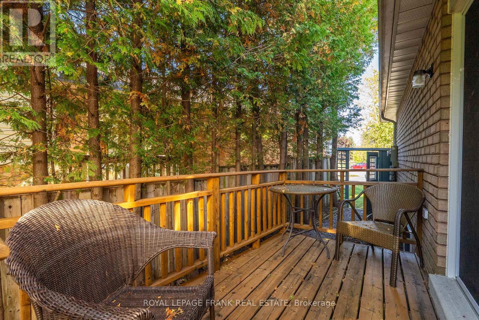 49 Mallory Street, Clarington, Ontario  L1E 2A8 - Photo 42 - E12880488