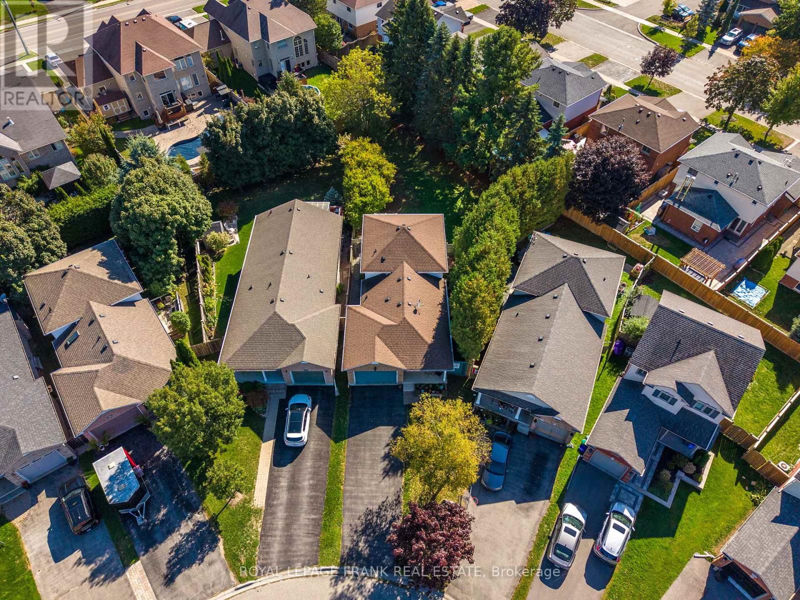 49 Mallory Street, Clarington, Ontario  L1E 2A8 - Photo 43 - E12880488