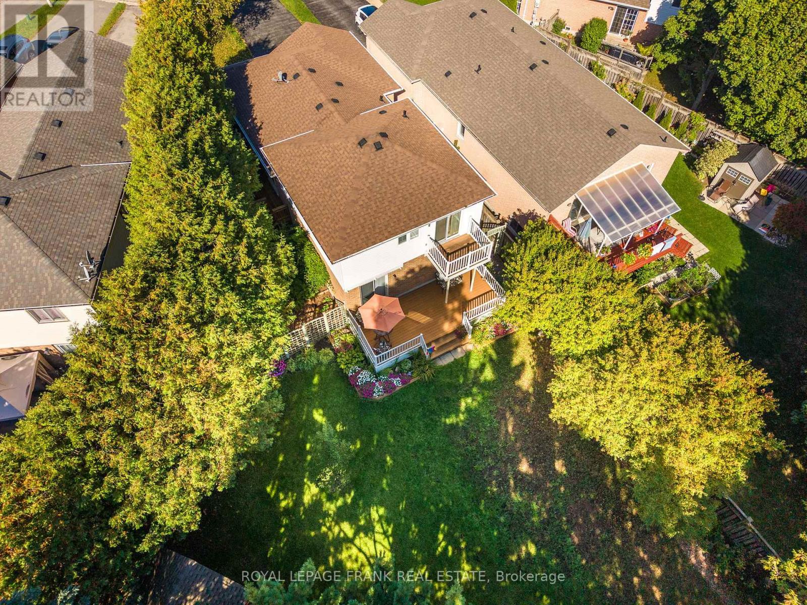 49 Mallory Street, Clarington, Ontario  L1E 2A8 - Photo 44 - E12880488