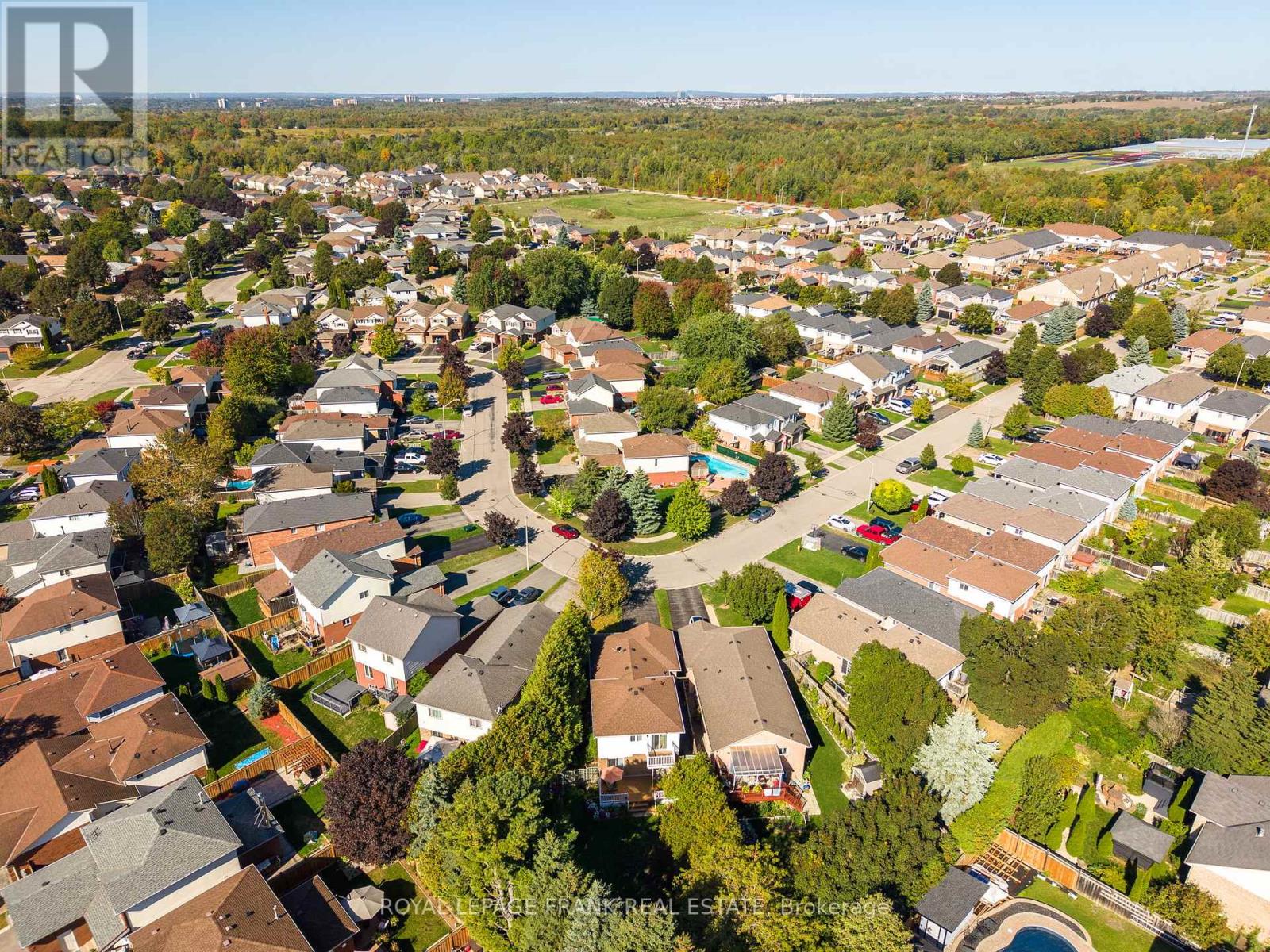 49 Mallory Street, Clarington, Ontario  L1E 2A8 - Photo 45 - E12880488