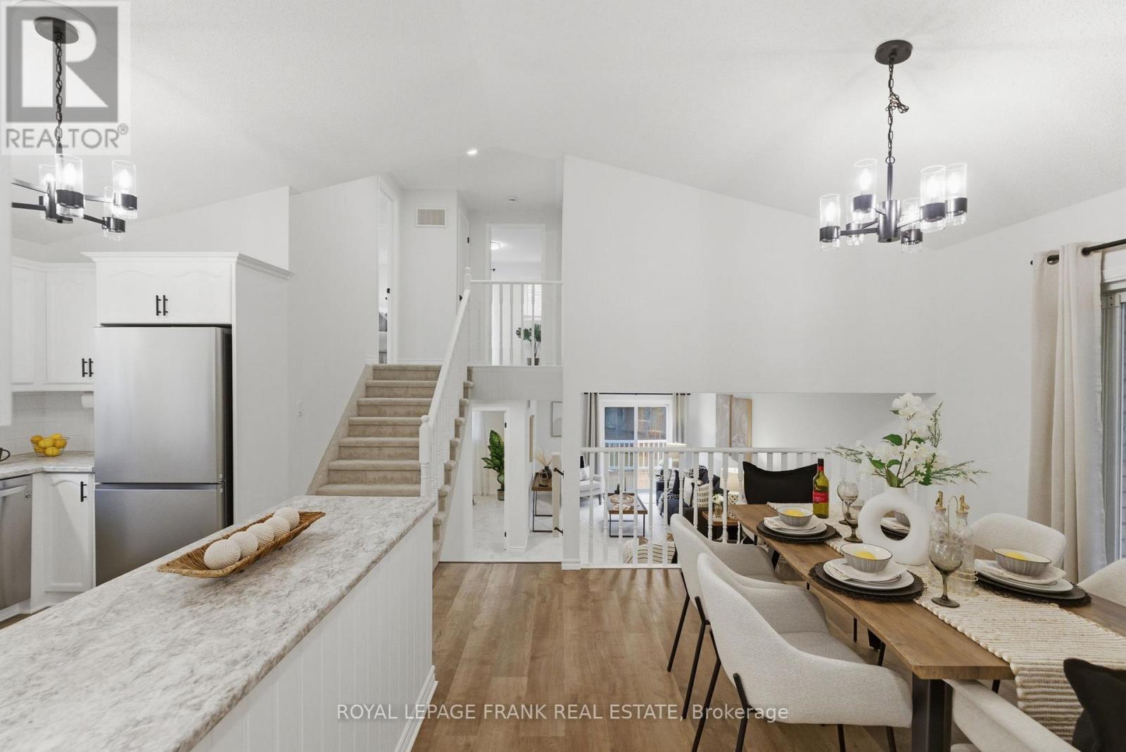 49 Mallory Street, Clarington, Ontario  L1E 2A8 - Photo 6 - E12880488