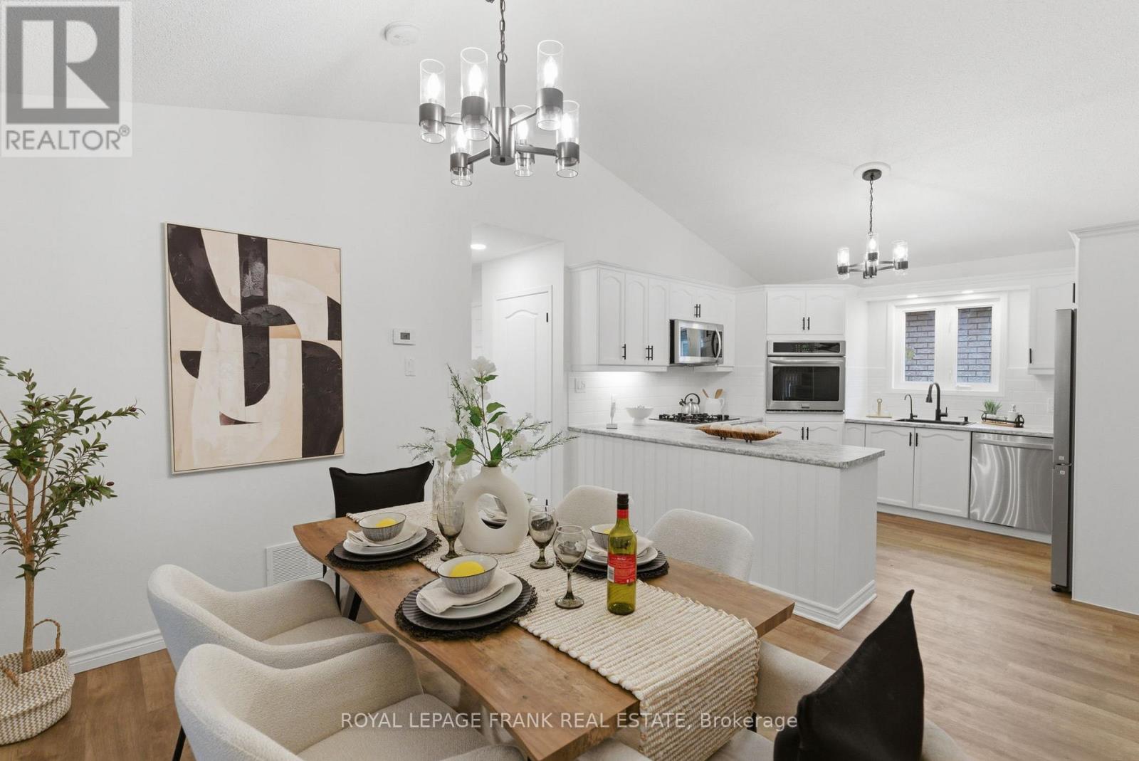 49 Mallory Street, Clarington, Ontario  L1E 2A8 - Photo 7 - E12880488