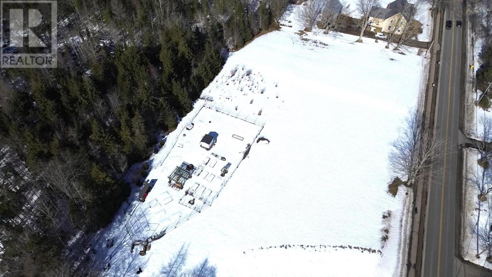 308 Salmon River Road, Valley, Nova Scotia  B6L 4E3 - Photo 6 - 202604533