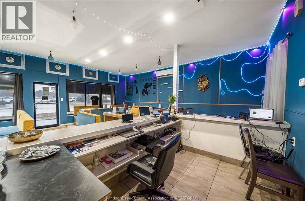 980 Howard Avenue, Windsor, Ontario  N9A 1S5 - Photo 13 - 26005333