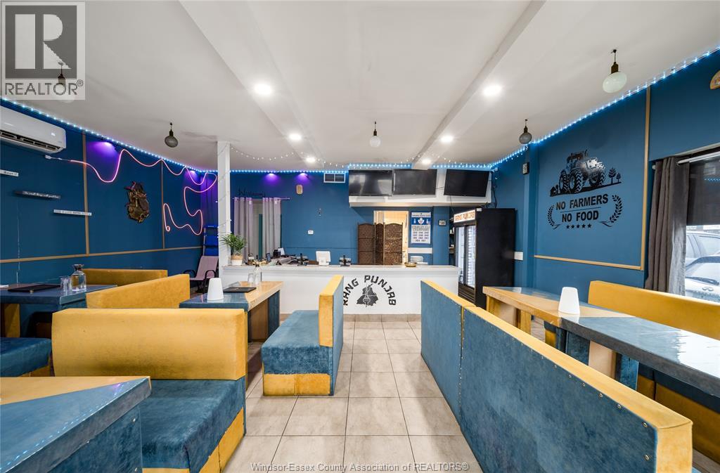 980 Howard Avenue, Windsor, Ontario  N9A 1S5 - Photo 7 - 26005333