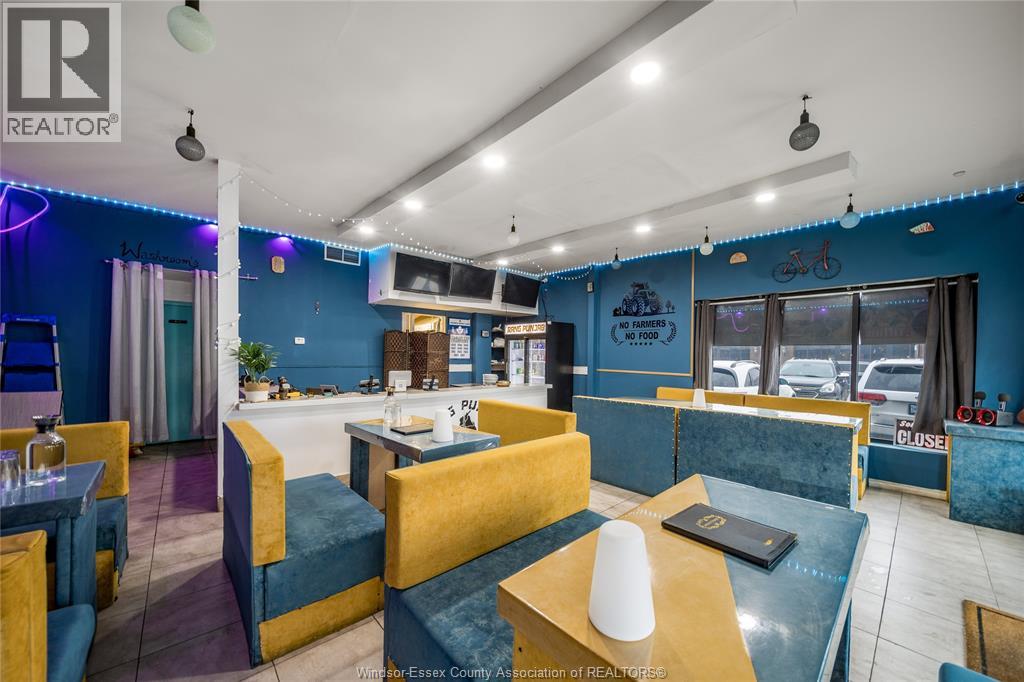 980 Howard Avenue, Windsor, Ontario  N9A 1S5 - Photo 11 - 26005333