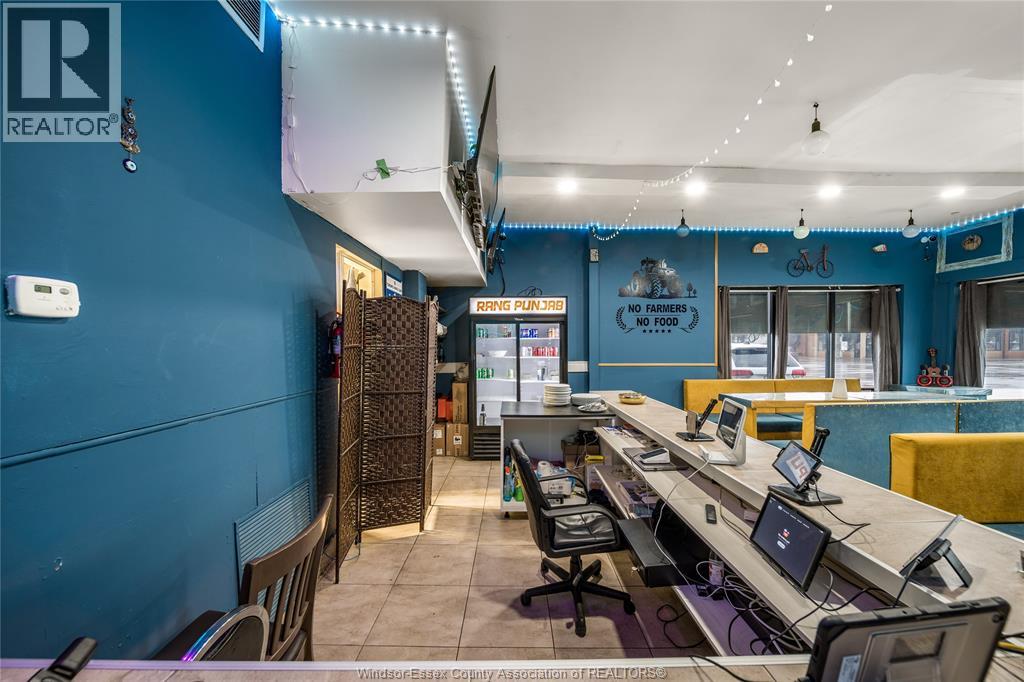 980 Howard Avenue, Windsor, Ontario  N9A 1S5 - Photo 12 - 26005333