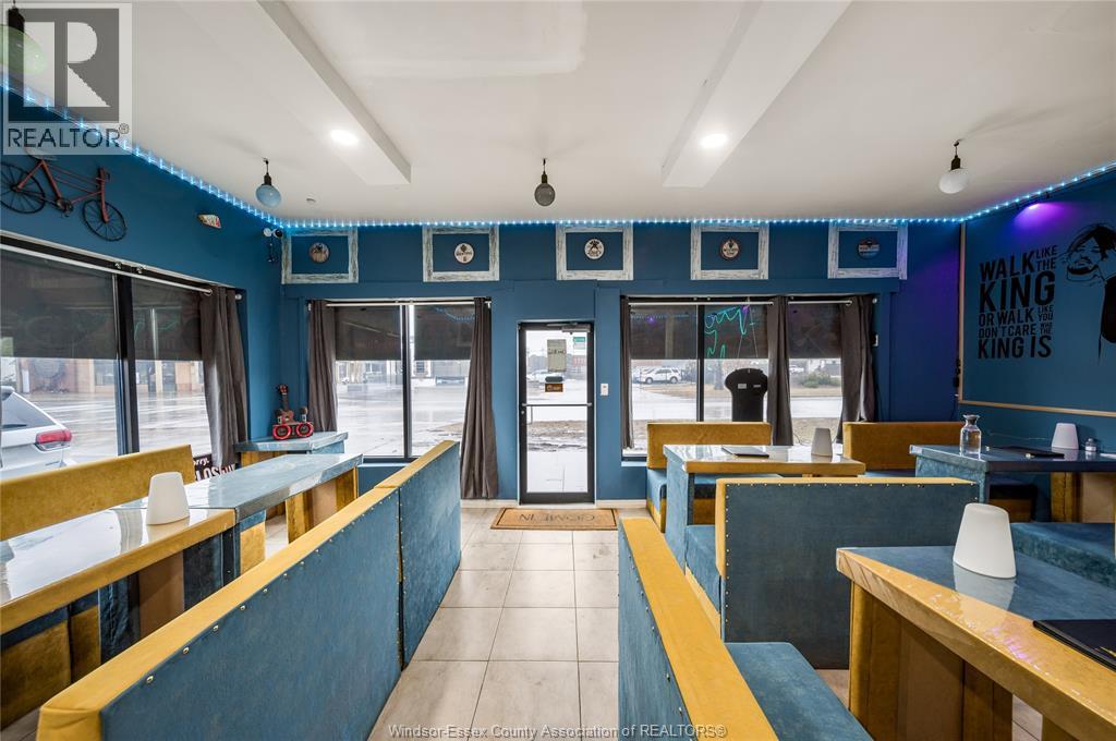 980 Howard Avenue, Windsor, Ontario  N9A 1S5 - Photo 6 - 26005333