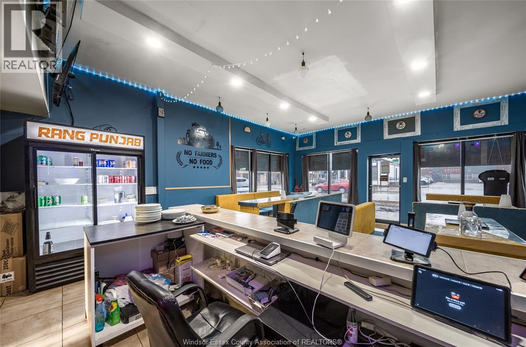 980 Howard Avenue, Windsor, Ontario  N9A 1S5 - Photo 14 - 26005333