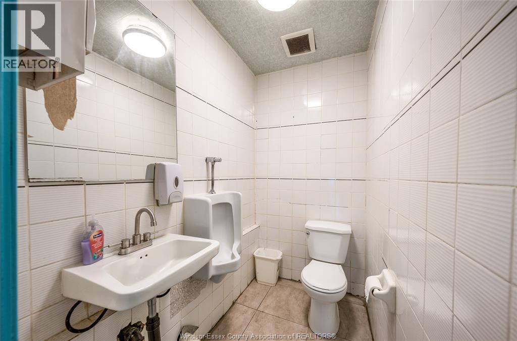 980 Howard Avenue, Windsor, Ontario  N9A 1S5 - Photo 19 - 26005333