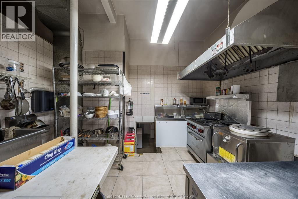 980 Howard Avenue, Windsor, Ontario  N9A 1S5 - Photo 18 - 26005333
