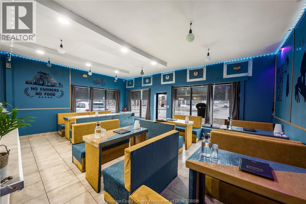 980 Howard Avenue, Windsor, Ontario  N9A 1S5 - Photo 10 - 26005333