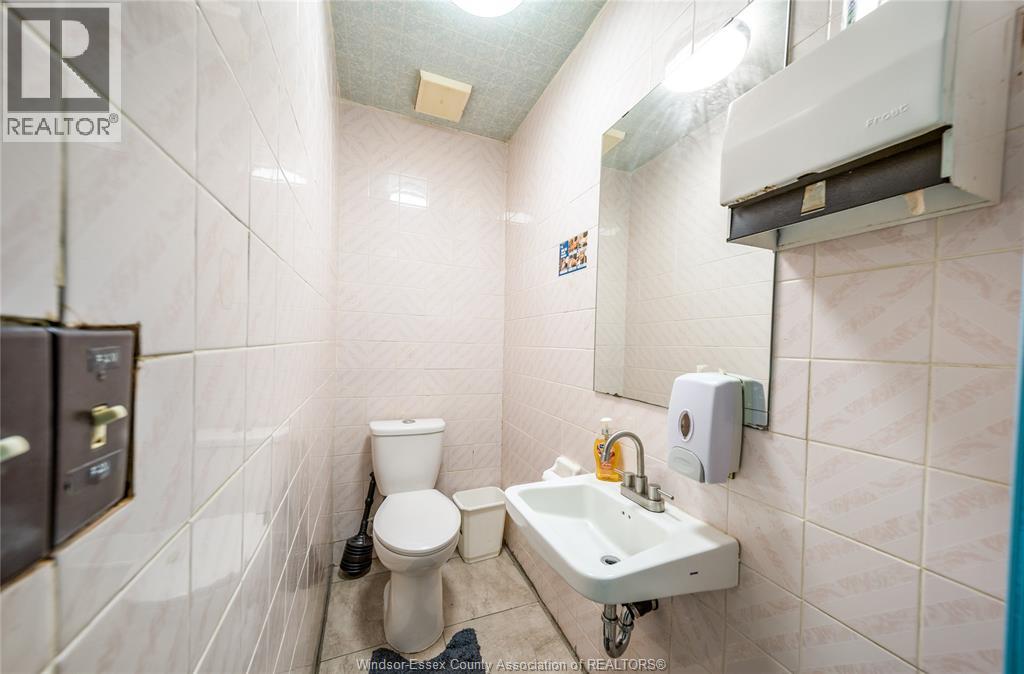 980 Howard Avenue, Windsor, Ontario  N9A 1S5 - Photo 20 - 26005333