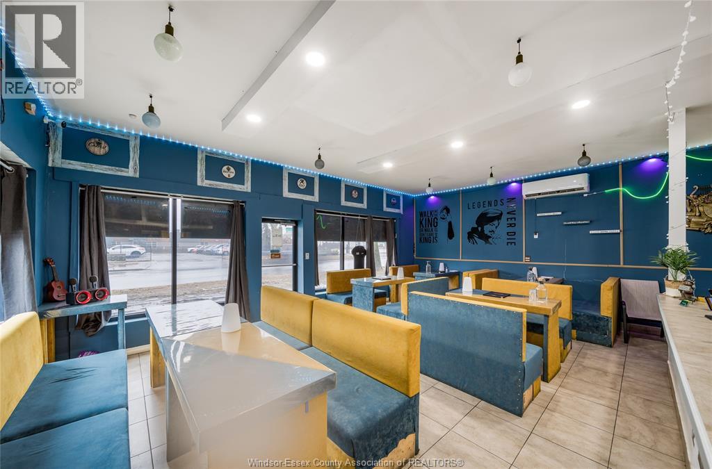 980 Howard Avenue, Windsor, Ontario  N9A 1S5 - Photo 9 - 26005333