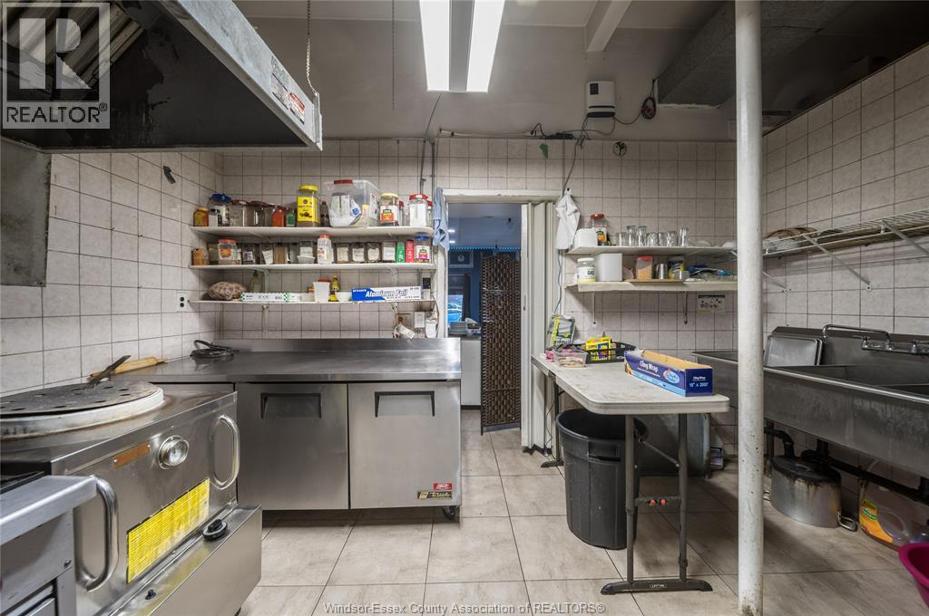 980 Howard Avenue, Windsor, Ontario  N9A 1S5 - Photo 15 - 26005333