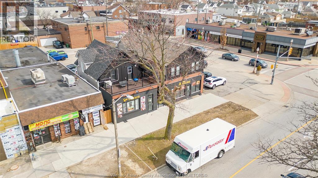 976 Howard Avenue, Windsor, Ontario  N9A 1S5 - Photo 17 - 26005335