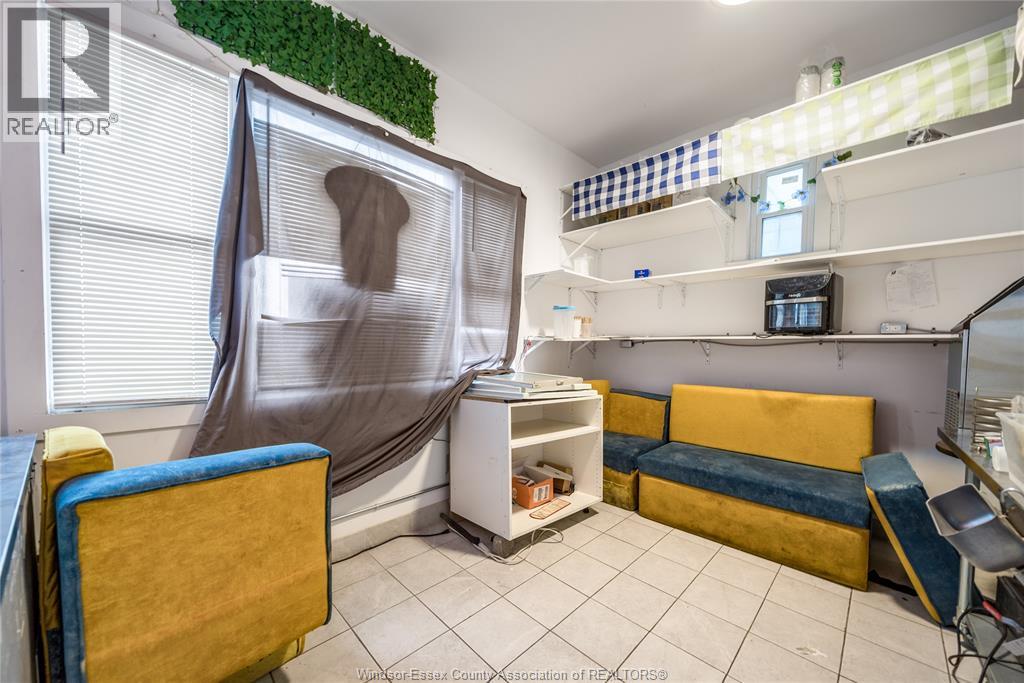 976 Howard Avenue, Windsor, Ontario  N9A 1S5 - Photo 10 - 26005335